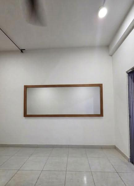 Service Residence for Rent at BSP 21 - Jacob Simmon - Interior - PropertyGuru.com.my