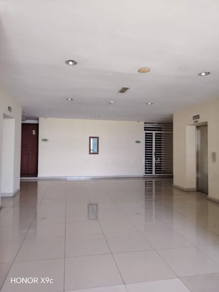 Service Residence for Sale at The Heritage Residence - Chris Lim - Lobby - PropertyGuru.com.my