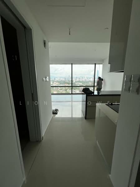 Service Residence for Sale at Regent Suites @ Pavilion Damansara Heights - Liong Guowei - Interior - PropertyGuru.com.my