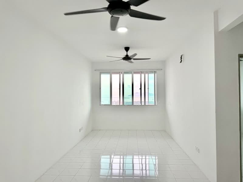Apartment for Rent at The Rise Collection 2 - Gan Chun Kai - PropertyGuru.com.my