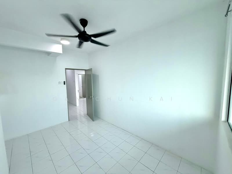 Apartment for Rent at The Rise Collection 2 - Gan Chun Kai - PropertyGuru.com.my