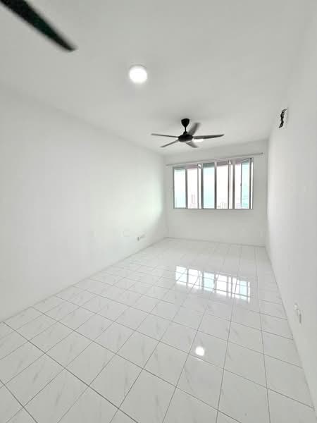 Apartment for Rent at The Rise Collection 2 - Gan Chun Kai - PropertyGuru.com.my