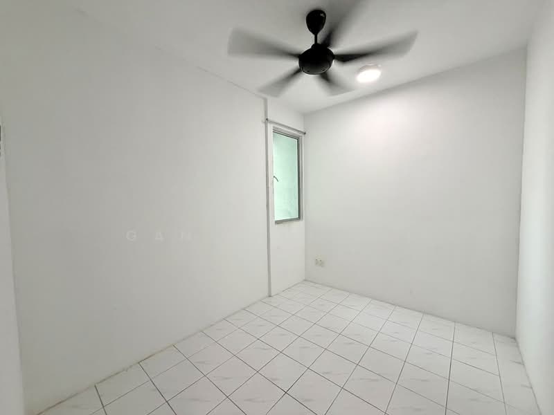 Apartment for Rent at The Rise Collection 2 - Gan Chun Kai - PropertyGuru.com.my