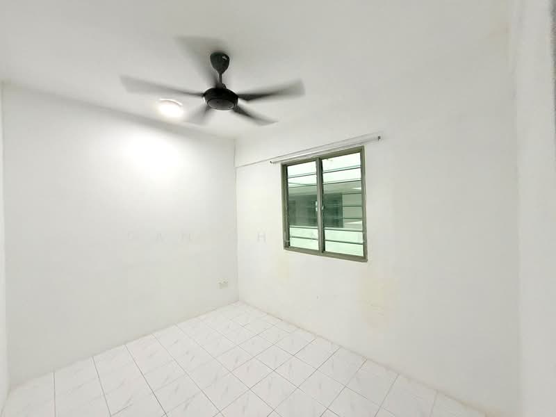 Apartment for Rent at The Rise Collection 2 - Gan Chun Kai - PropertyGuru.com.my