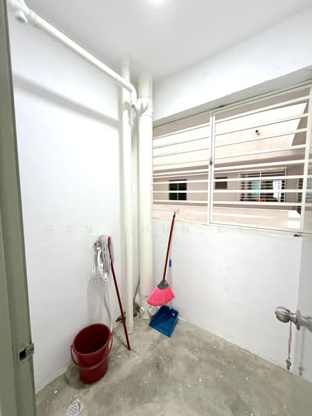 Apartment for Rent at The Rise Collection 2 - Gan Chun Kai - PropertyGuru.com.my