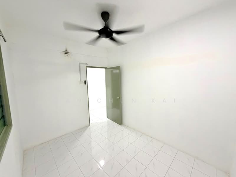 Apartment for Rent at The Rise Collection 2 - Gan Chun Kai - PropertyGuru.com.my