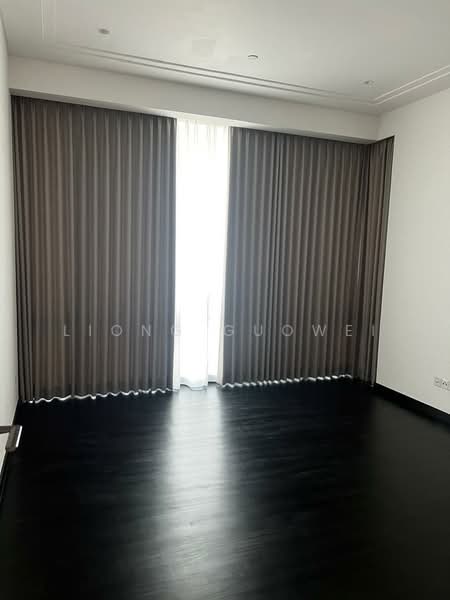 Service Residence for Sale at Regent Suites @ Pavilion Damansara Heights - Liong Guowei - Interior - PropertyGuru.com.my