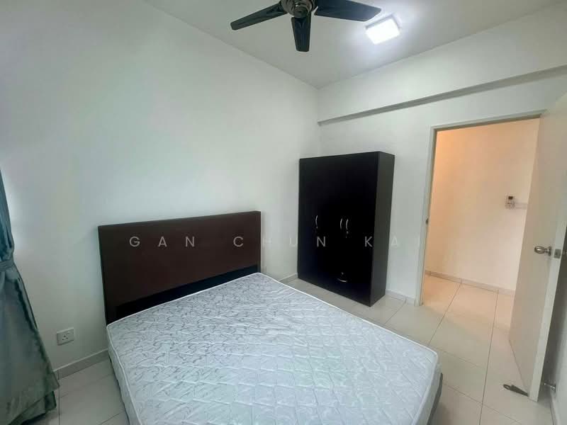 Condominium for Rent at i-Santorini - Gan Chun Kai - Bedroom - PropertyGuru.com.my