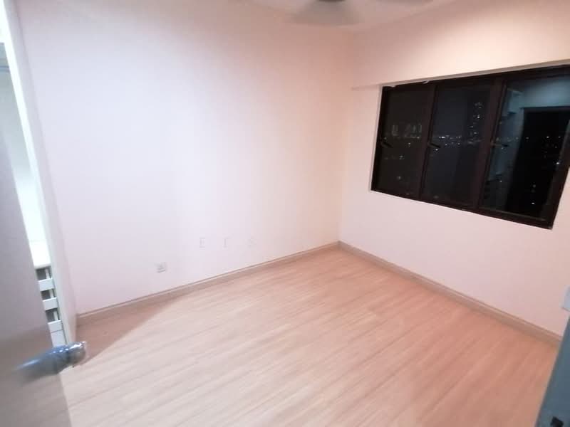 Service Residence for Rent at Hedgeford 10 Residences - Eeson . - Interior - PropertyGuru.com.my