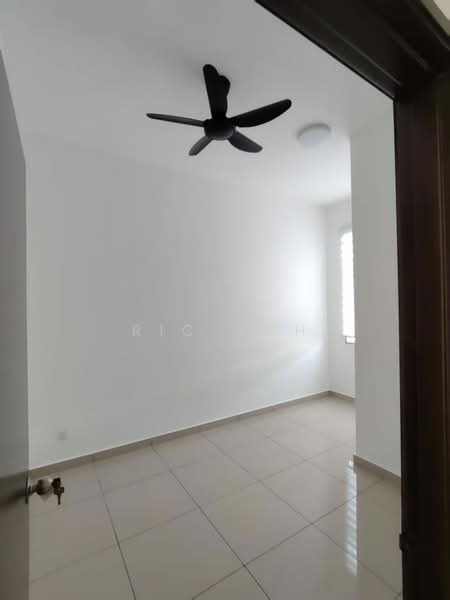 2-storey Terraced House for Sale in Parit Puntar (Perak) - Ric Goh - Interior - PropertyGuru.com.my