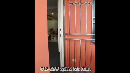 2-storey Terraced House for Sale in Taman Mutiara Barat (Cheras) - Chris Lim - PropertyGuru.com.my