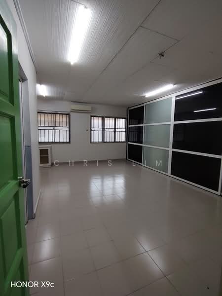 2-storey Terraced House for Sale in Taman Mutiara Barat (Cheras) - Chris Lim - Interior - PropertyGuru.com.my