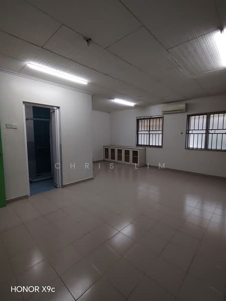 2-storey Terraced House for Sale in Taman Mutiara Barat (Cheras) - Chris Lim - Interior - PropertyGuru.com.my