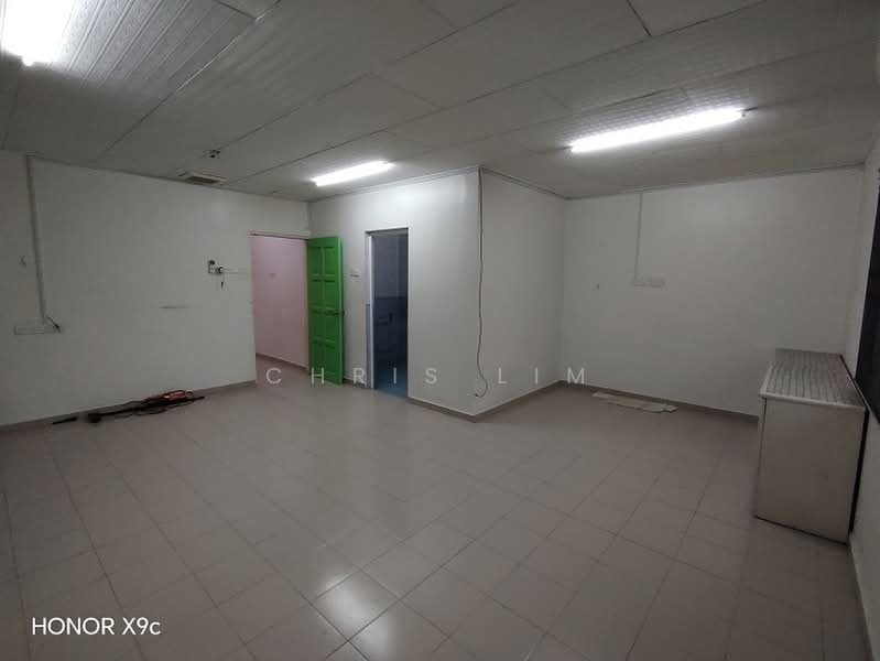 2-storey Terraced House for Sale in Taman Mutiara Barat (Cheras) - Chris Lim - Interior - PropertyGuru.com.my