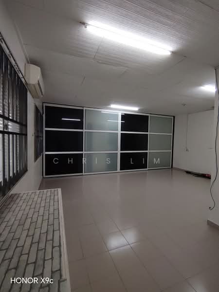 2-storey Terraced House for Sale in Taman Mutiara Barat (Cheras) - Chris Lim - Interior - PropertyGuru.com.my