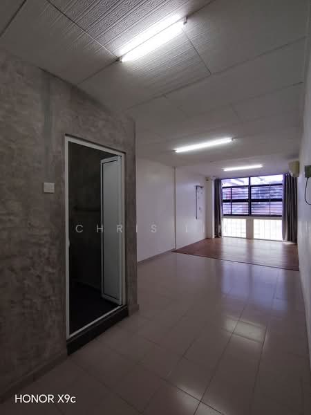2-storey Terraced House for Sale in Taman Mutiara Barat (Cheras) - Chris Lim - Interior - PropertyGuru.com.my
