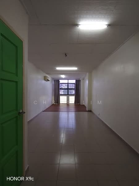 2-storey Terraced House for Sale in Taman Mutiara Barat (Cheras) - Chris Lim - Interior - PropertyGuru.com.my