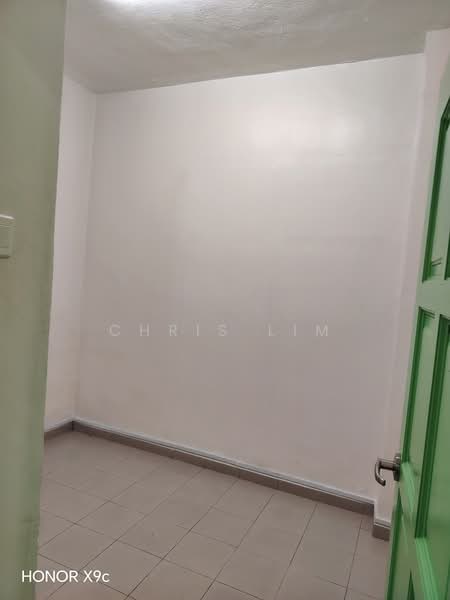 2-storey Terraced House for Sale in Taman Mutiara Barat (Cheras) - Chris Lim - Interior - PropertyGuru.com.my