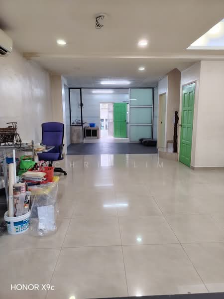 2-storey Terraced House for Sale in Taman Mutiara Barat (Cheras) - Chris Lim - Interior - PropertyGuru.com.my