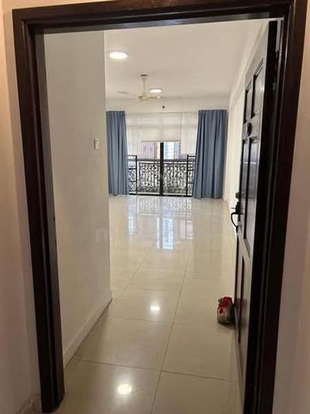 Kondominium untuk Disewa di Pelangi Astana - Jag . - PropertyGuru.com.my