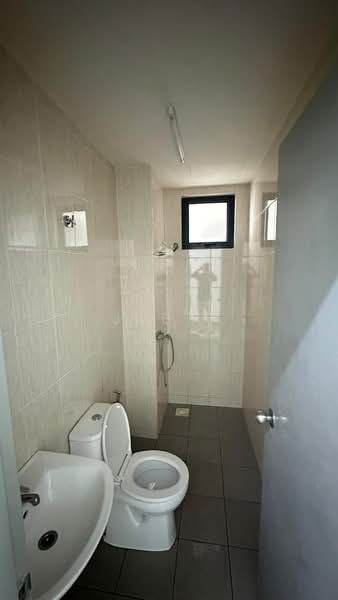 Condominium for Rent at Vista Bangi - Jag . - PropertyGuru.com.my