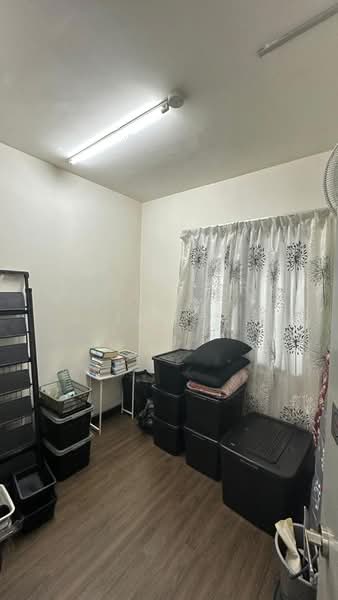 Condominium for Rent at Vista Bangi - Jag . - PropertyGuru.com.my
