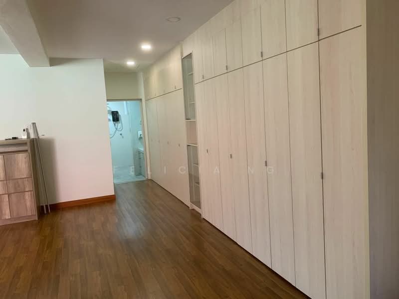 Pejabat untuk Disewa di Puchong (Selangor) - Felicia Ng - PropertyGuru.com.my