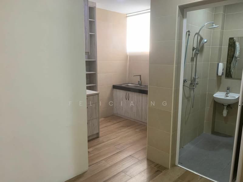Pejabat untuk Disewa di Puchong (Selangor) - Felicia Ng - PropertyGuru.com.my