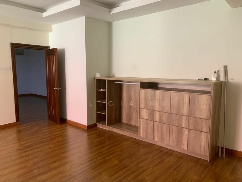 Pejabat untuk Disewa di Puchong (Selangor) - Felicia Ng - PropertyGuru.com.my