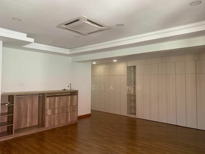 Pejabat untuk Disewa di Puchong (Selangor) - Felicia Ng - PropertyGuru.com.my