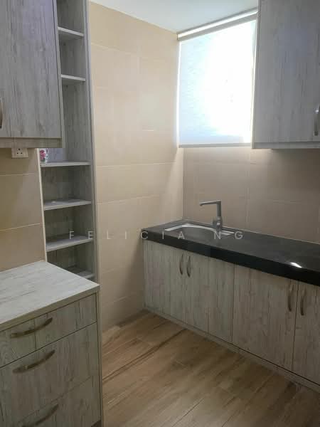 Pejabat untuk Disewa di Puchong (Selangor) - Felicia Ng - PropertyGuru.com.my