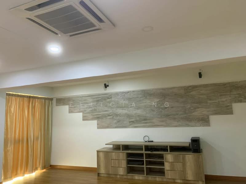 Pejabat untuk Disewa di Puchong (Selangor) - Felicia Ng - PropertyGuru.com.my