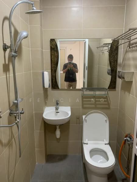 Pejabat untuk Disewa di Puchong (Selangor) - Felicia Ng - PropertyGuru.com.my
