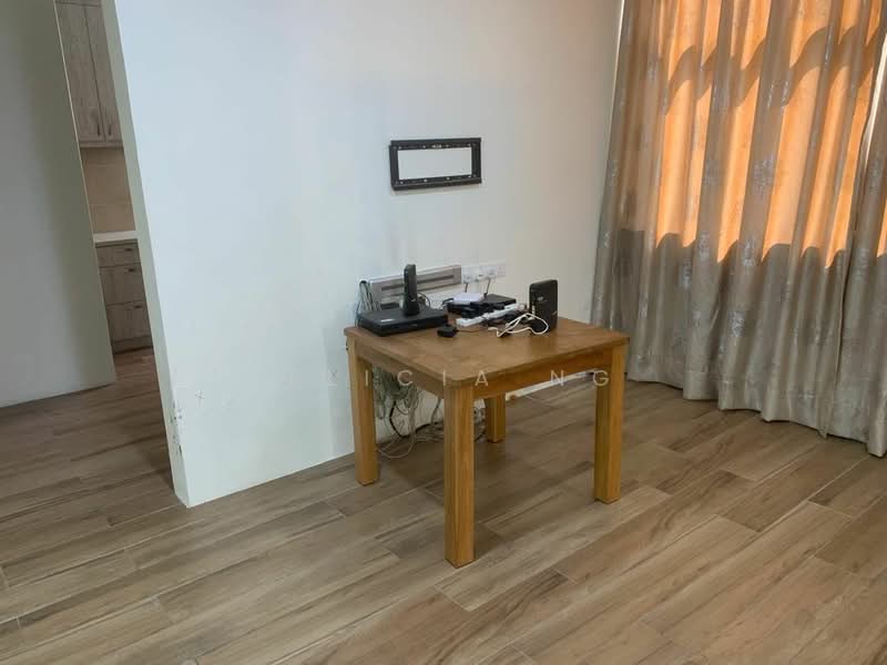 Pejabat untuk Disewa di Puchong (Selangor) - Felicia Ng - PropertyGuru.com.my