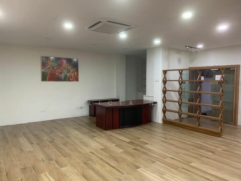 Pejabat untuk Disewa di Puchong (Selangor) - Felicia Ng - PropertyGuru.com.my