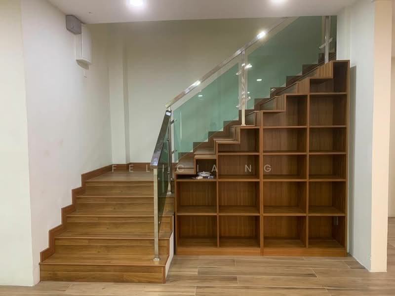 Pejabat untuk Disewa di Puchong (Selangor) - Felicia Ng - PropertyGuru.com.my
