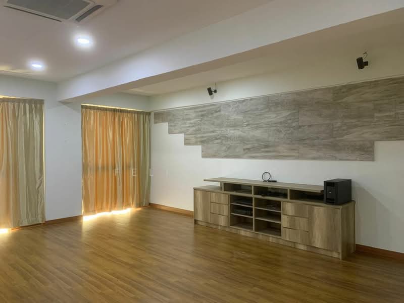 Pejabat untuk Disewa di Puchong (Selangor) - Felicia Ng - PropertyGuru.com.my
