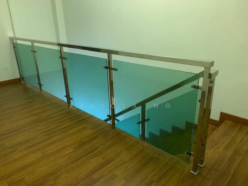 Pejabat untuk Disewa di Puchong (Selangor) - Felicia Ng - PropertyGuru.com.my