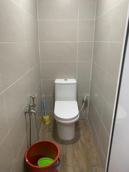 Pejabat untuk Disewa di Puchong (Selangor) - Felicia Ng - PropertyGuru.com.my