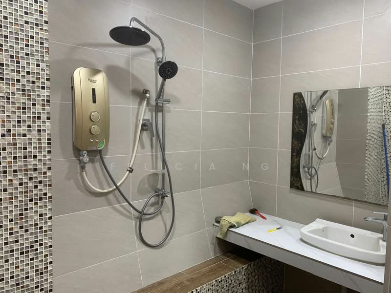 Pejabat untuk Disewa di Puchong (Selangor) - Felicia Ng - PropertyGuru.com.my