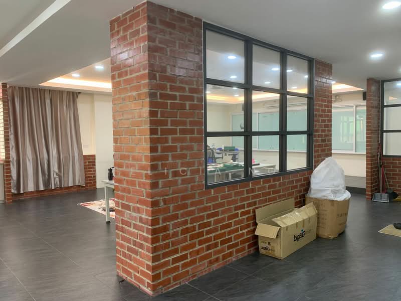 Pejabat untuk Disewa di Puchong (Selangor) - Felicia Ng - PropertyGuru.com.my