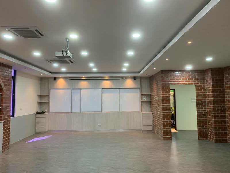 Pejabat untuk Disewa di Puchong (Selangor) - Felicia Ng - PropertyGuru.com.my