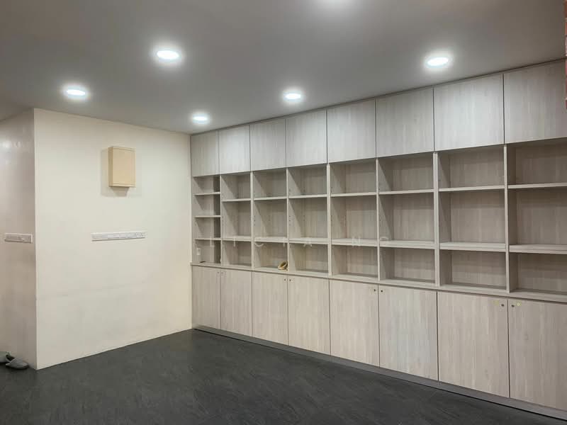Pejabat untuk Disewa di Puchong (Selangor) - Felicia Ng - PropertyGuru.com.my