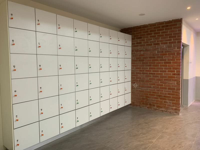 Pejabat untuk Disewa di Puchong (Selangor) - Felicia Ng - PropertyGuru.com.my