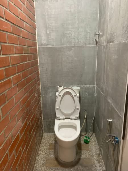 Pejabat untuk Disewa di Puchong (Selangor) - Felicia Ng - PropertyGuru.com.my