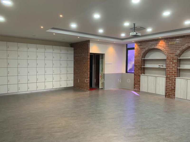 Pejabat untuk Disewa di Puchong (Selangor) - Felicia Ng - PropertyGuru.com.my