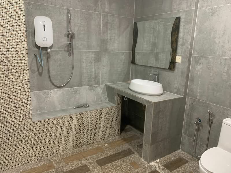 Pejabat untuk Disewa di Puchong (Selangor) - Felicia Ng - PropertyGuru.com.my