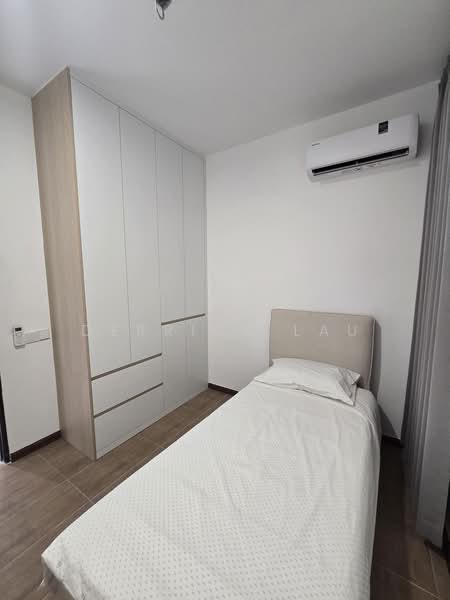 Condominium for Sale at Mulberi - Derrick Lau - PropertyGuru.com.my