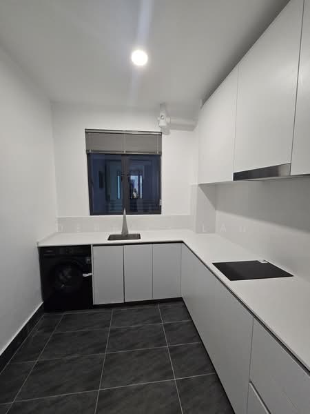 Condominium for Sale at Mulberi - Derrick Lau - PropertyGuru.com.my