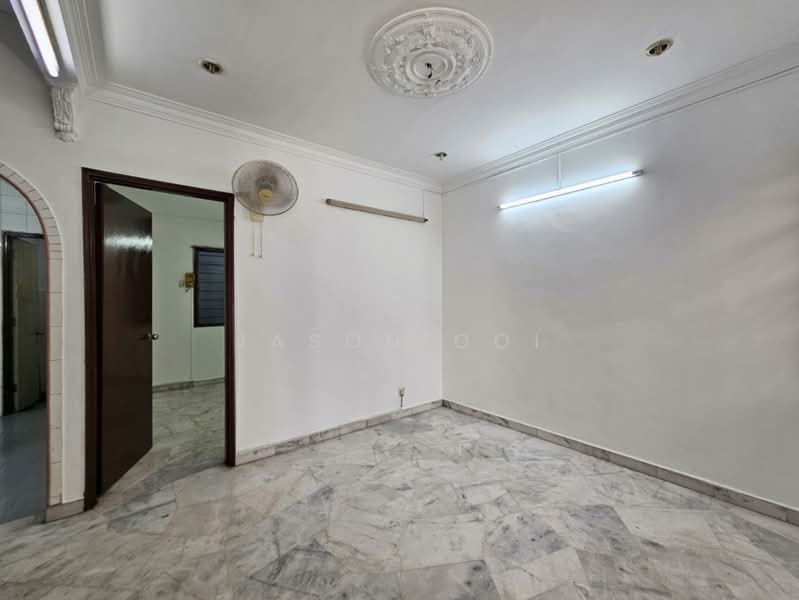 Rumah Teres 2 Tingkat untuk Disewa di Usj 11 (Subang Jaya) - Jason Ooi - Interior - PropertyGuru.com.my